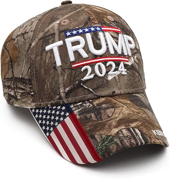 Trump 2024 Hat Donald Trump Hat Keep America in USA