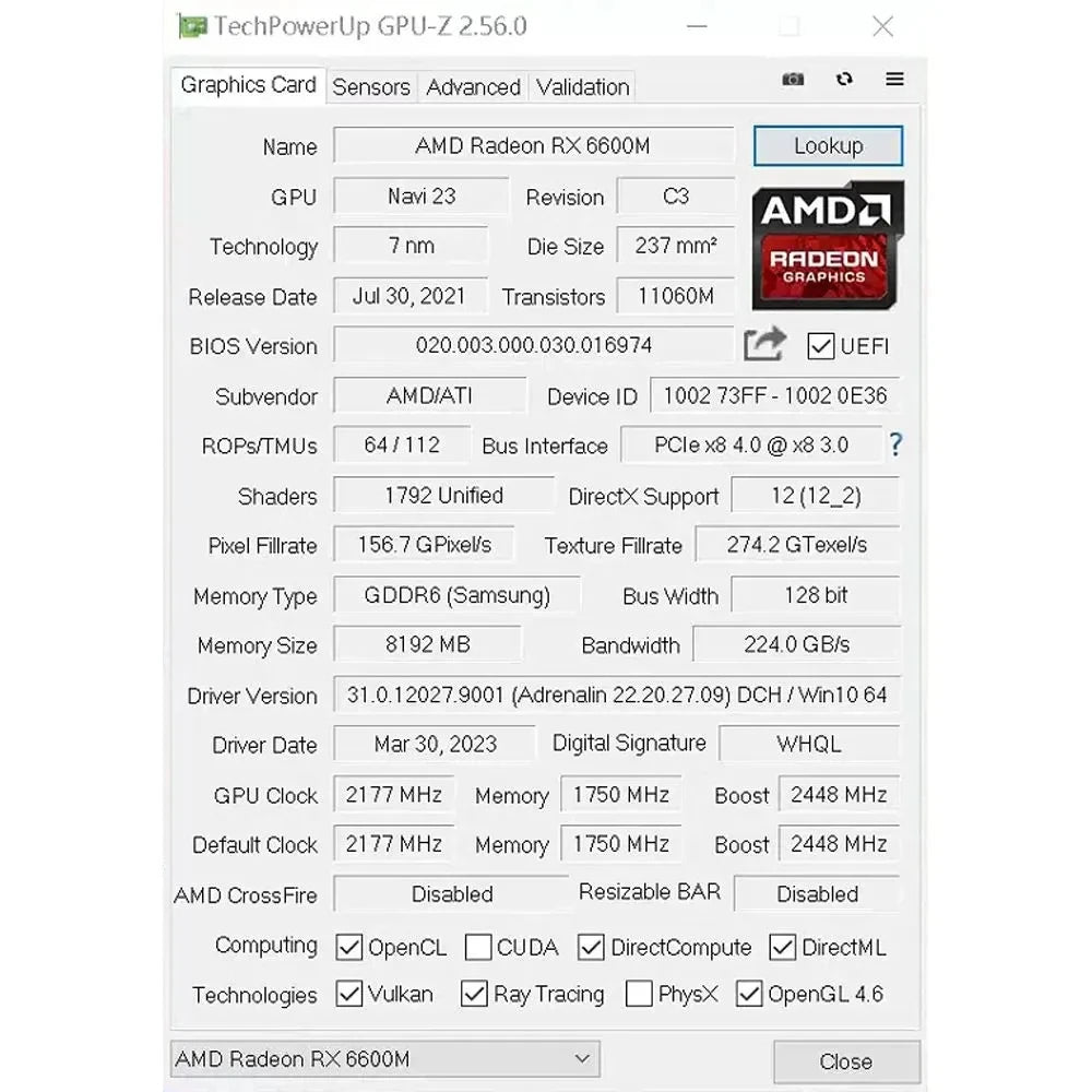 SOYO-AMD Radeon Componentes Desktop, Jogos PC, Placas in USA.