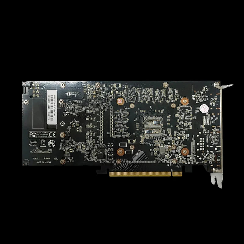 2024 USED RTX 2060 Super 8GB Graphics Card in USA.