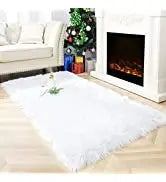 Non-slip super absorbent Bath mat Soft pile Foot mat Bathroom