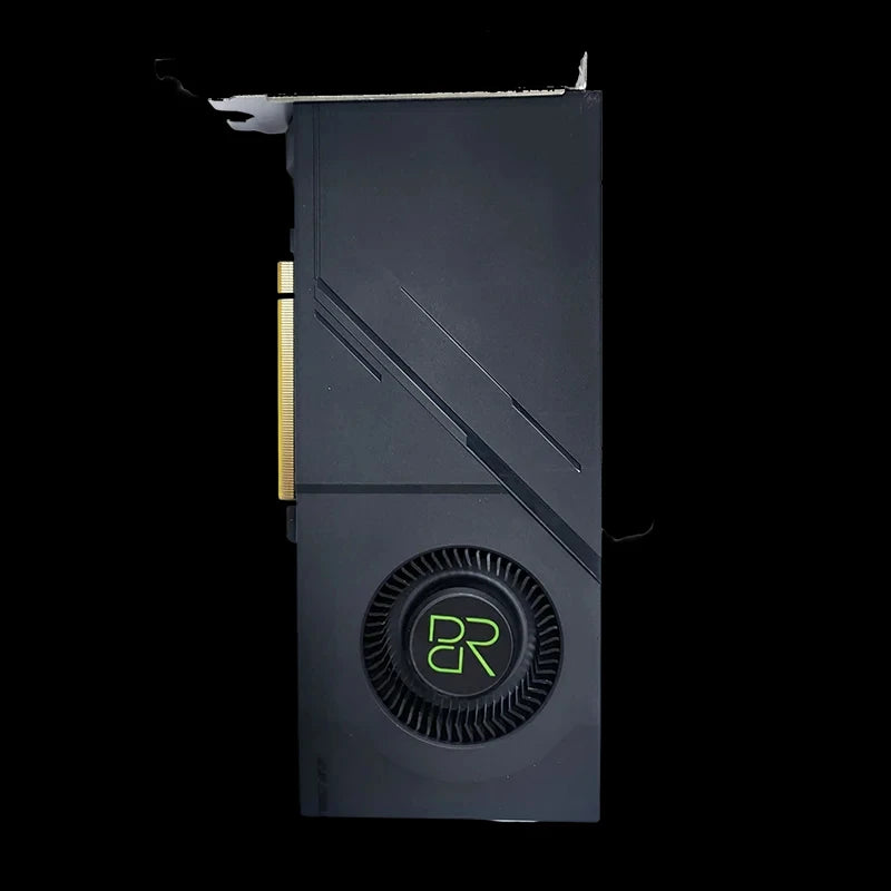 2024 USED RTX 2060 Super 8GB Graphics Card in USA.