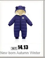 Degrees winter Children jacket boy girl skiing snowsuit Waterproof