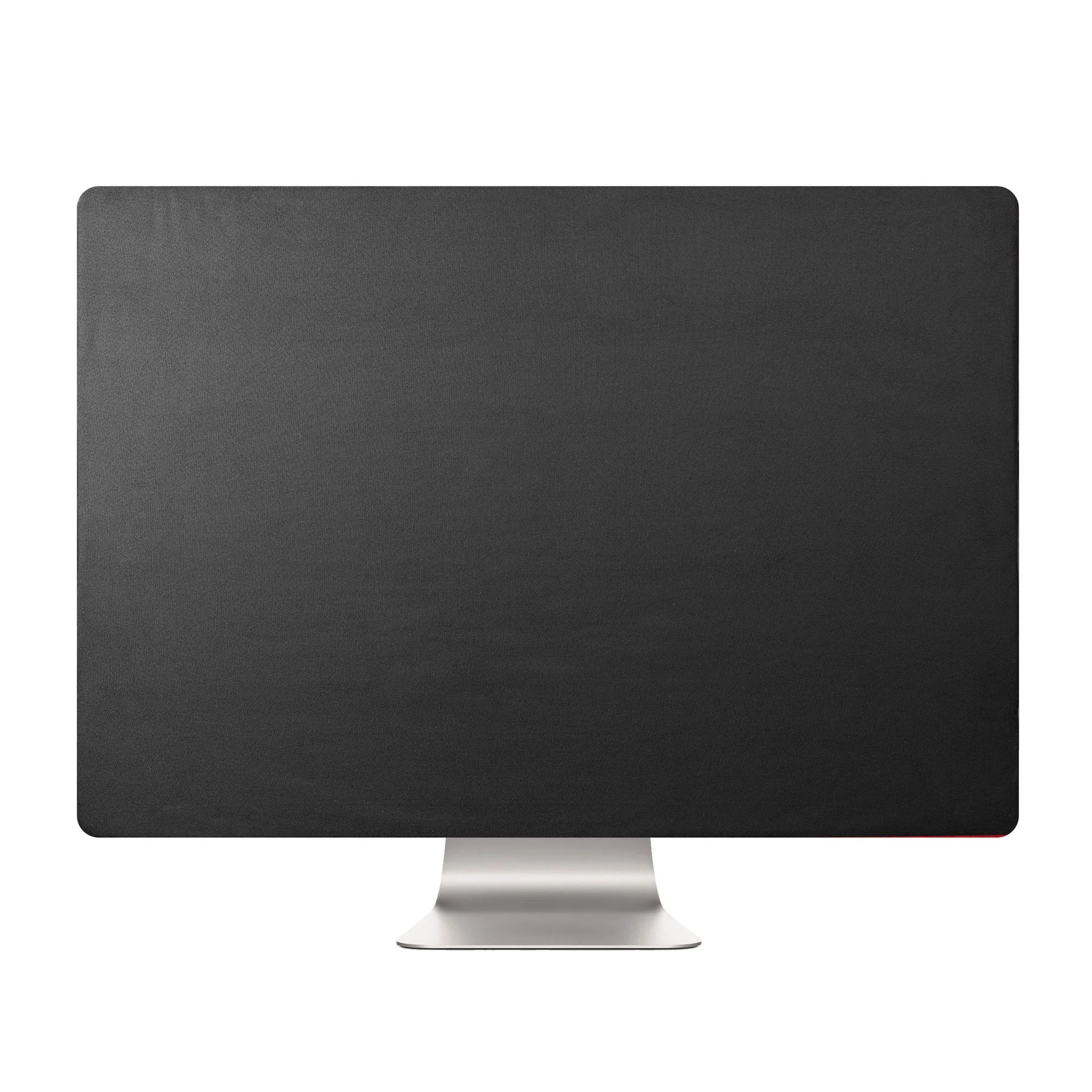 Screen Dust Cover For Apple IMac 21inch 27inch Computer Desktop Monito