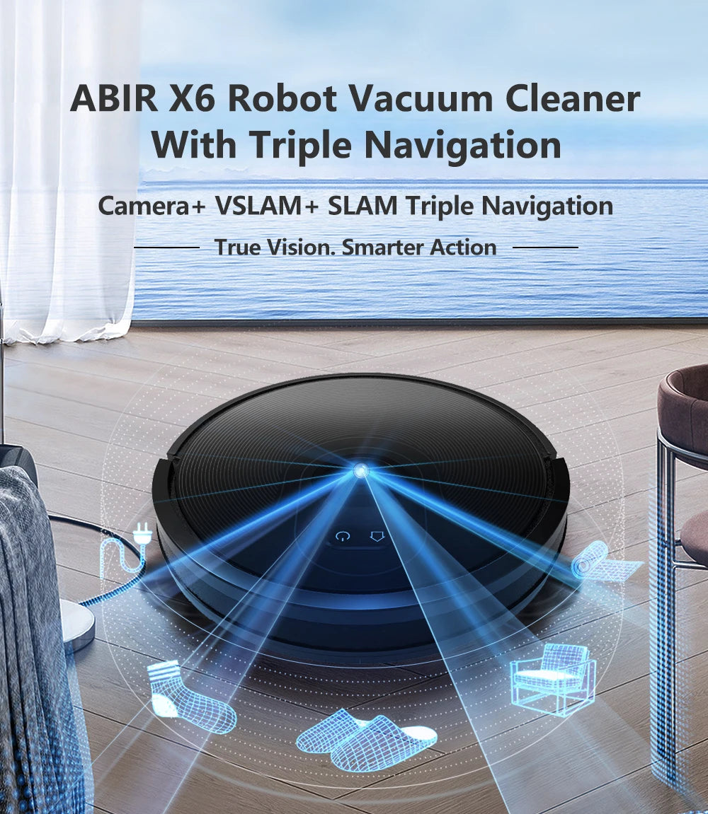 APP Virtual Barrier,Smart Home Washing Appliance IN USA.