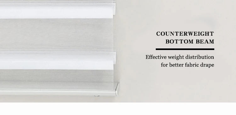 Motorized Blinds Shangrila Shades Shutters Rechargeable