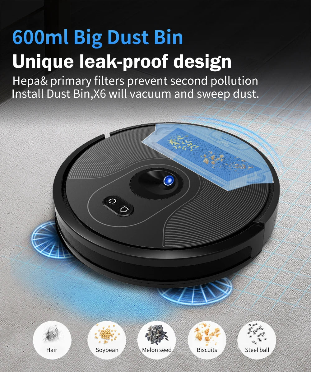 APP Virtual Barrier,Smart Home Washing Appliance IN USA.