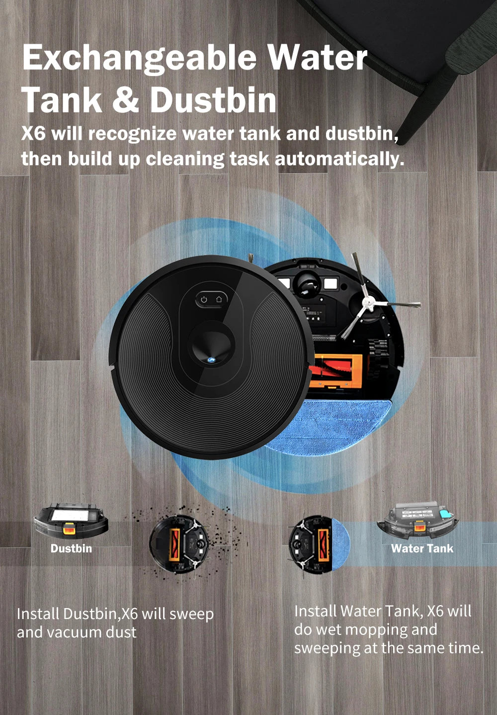 APP Virtual Barrier,Smart Home Washing Appliance IN USA.