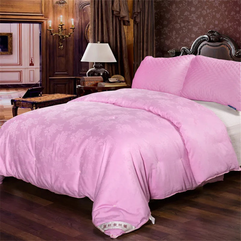 Premium Quality Luxury Comforter Cotton Cover in USA