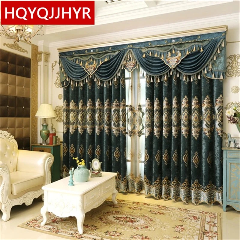 Curtains For Living Room Sheer Curtain