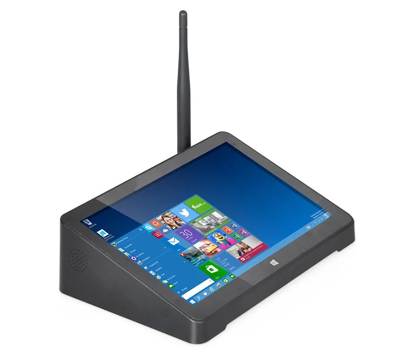 IPS Screen Mini PC Windows Tablet PC Intel Mini Desktop in USA.