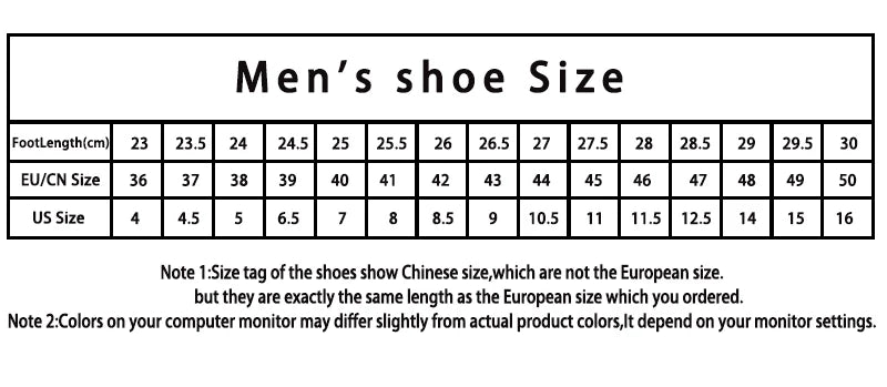 Rotary Buckle Work Sneakers Protective Shoes Lightweight Safety Shoes in USA