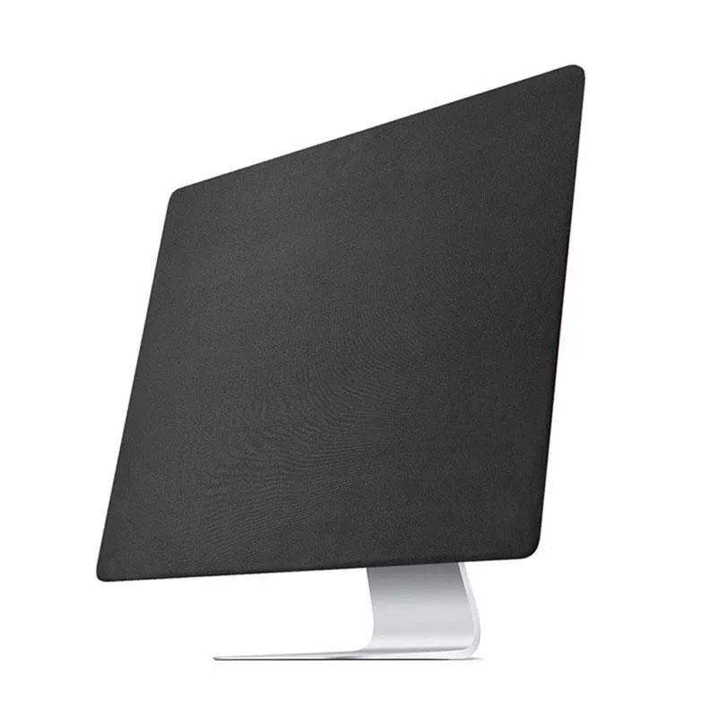 Screen Dust Cover For Apple IMac 21inch 27inch Computer Desktop Monito