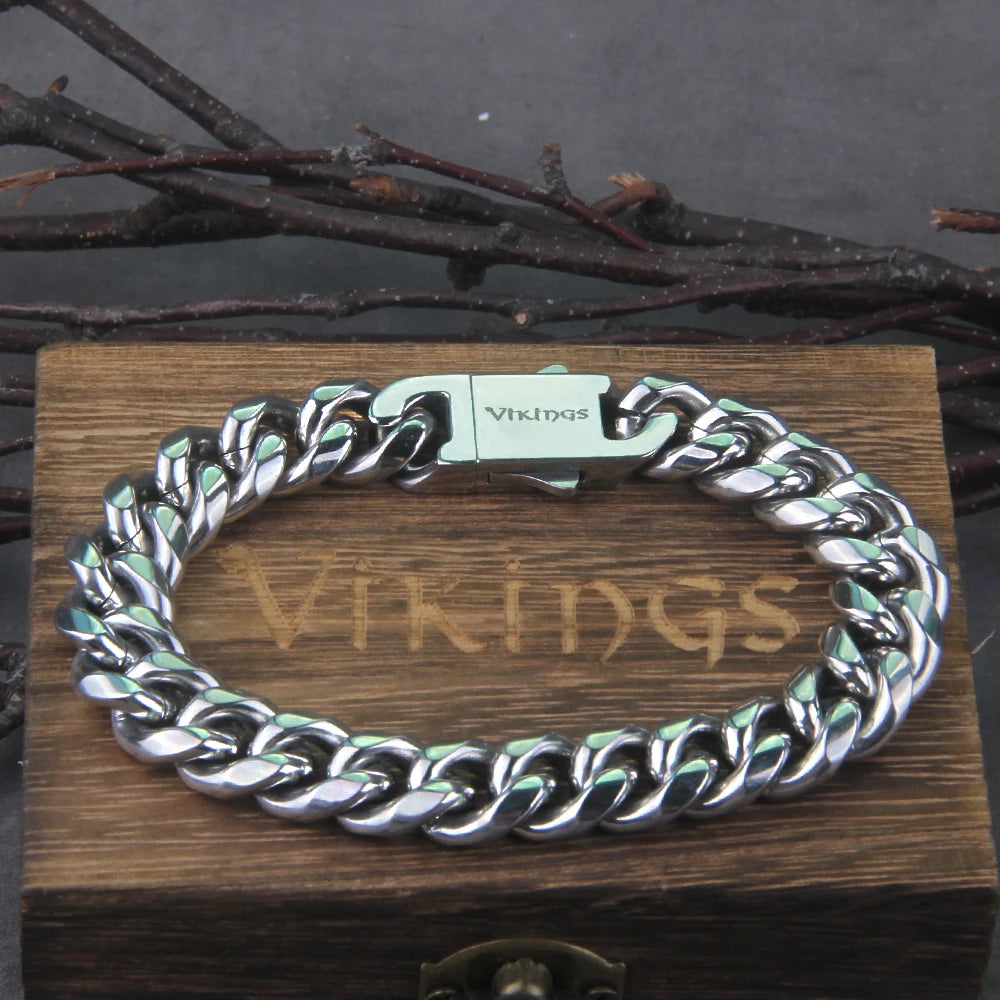 Viking Bracelets