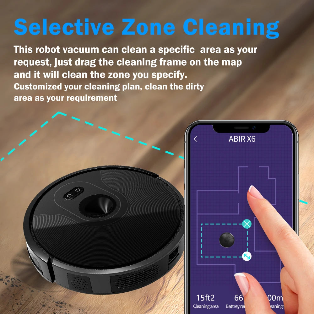 APP Virtual Barrier,Smart Home Washing Appliance IN USA.