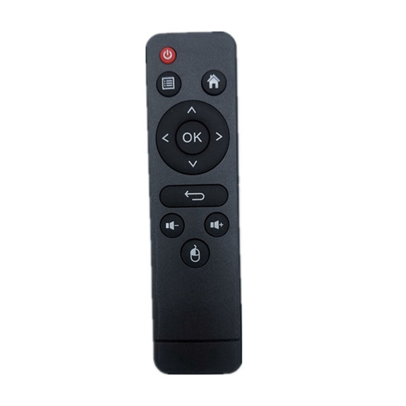 Remote Control for H96 MAX 331/ Max X3 /MINI V8/ MAX H616 in USA.