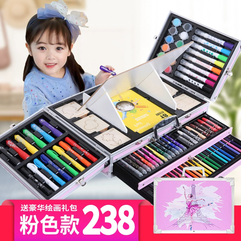 Girls' 12-Year-Old Educational Toys Children's Day Gifts