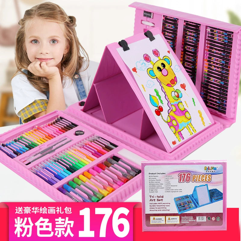 Girls' 12-Year-Old Educational Toys Children's Day Gifts