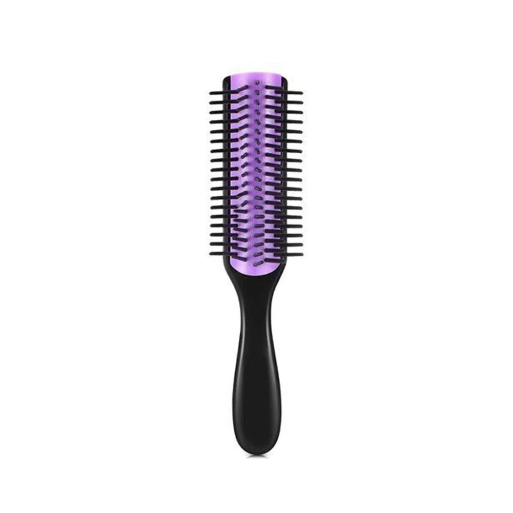 Hair Brush Denman Detangler Hairbrush Scalp in USA