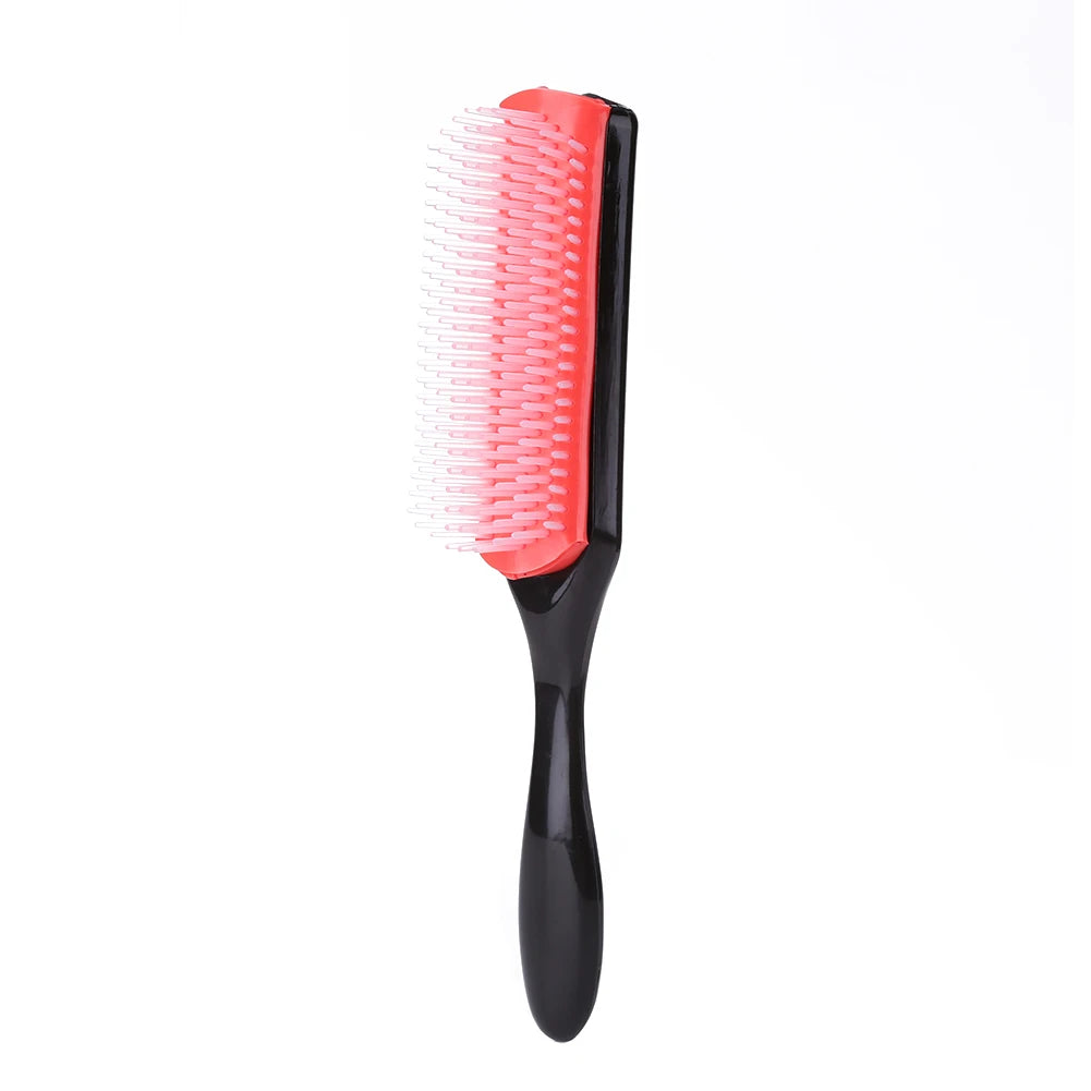 Hair Brush Denman Detangler Hairbrush Scalp in USA