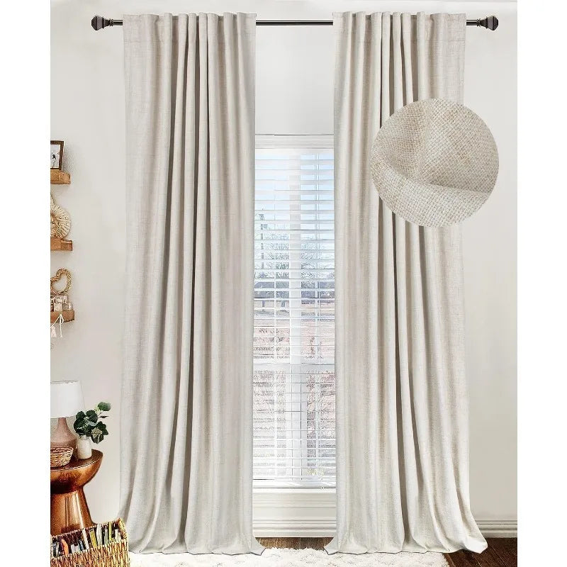 Curtains For Living Room Sheer Curtain