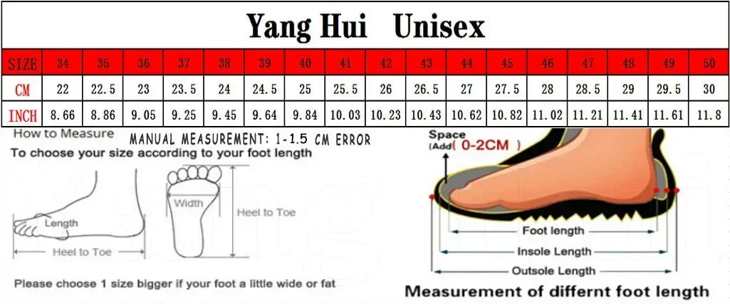 Men's casual shoes Vulcanized Work loafers in USA