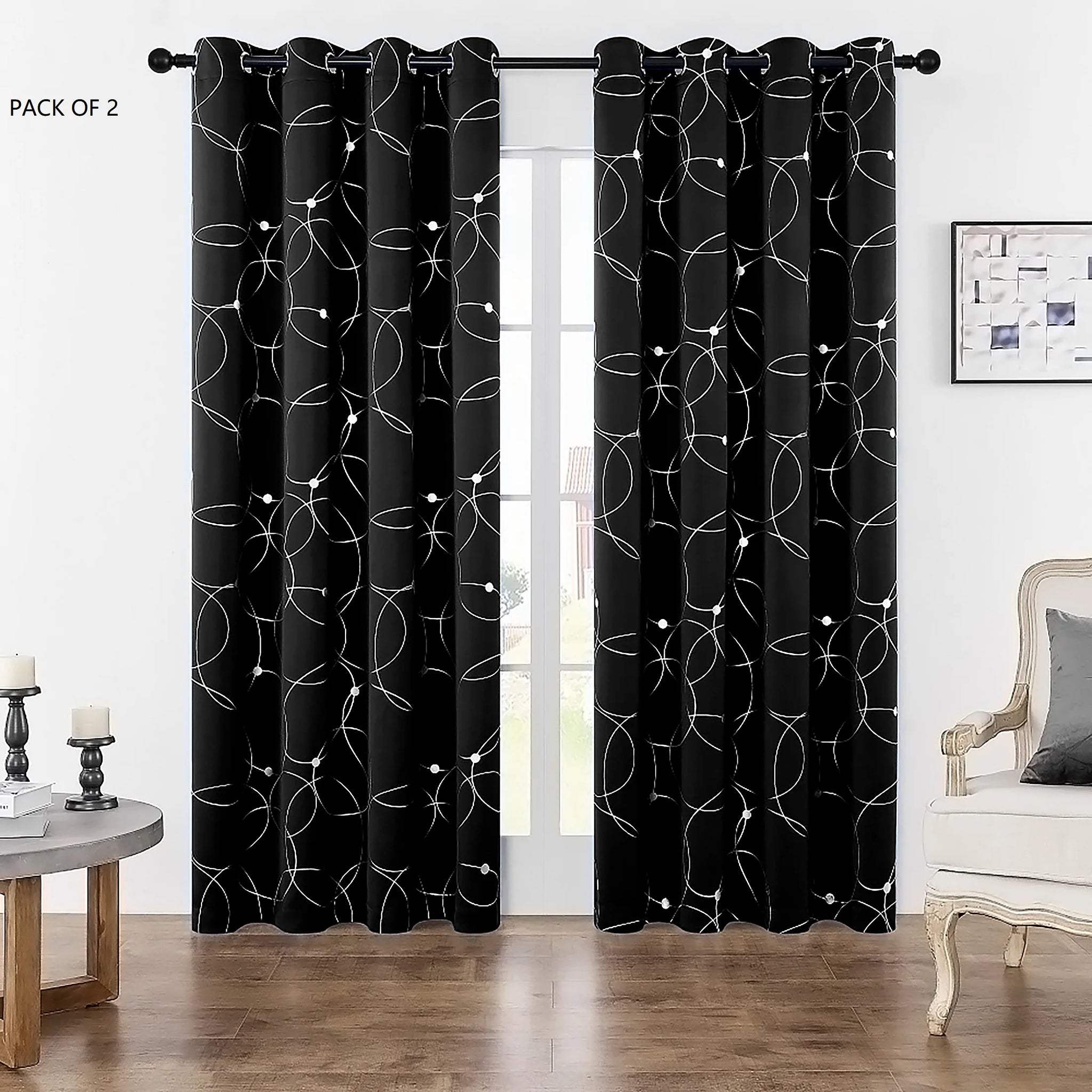 Curtains For Living Room Sheer Curtain