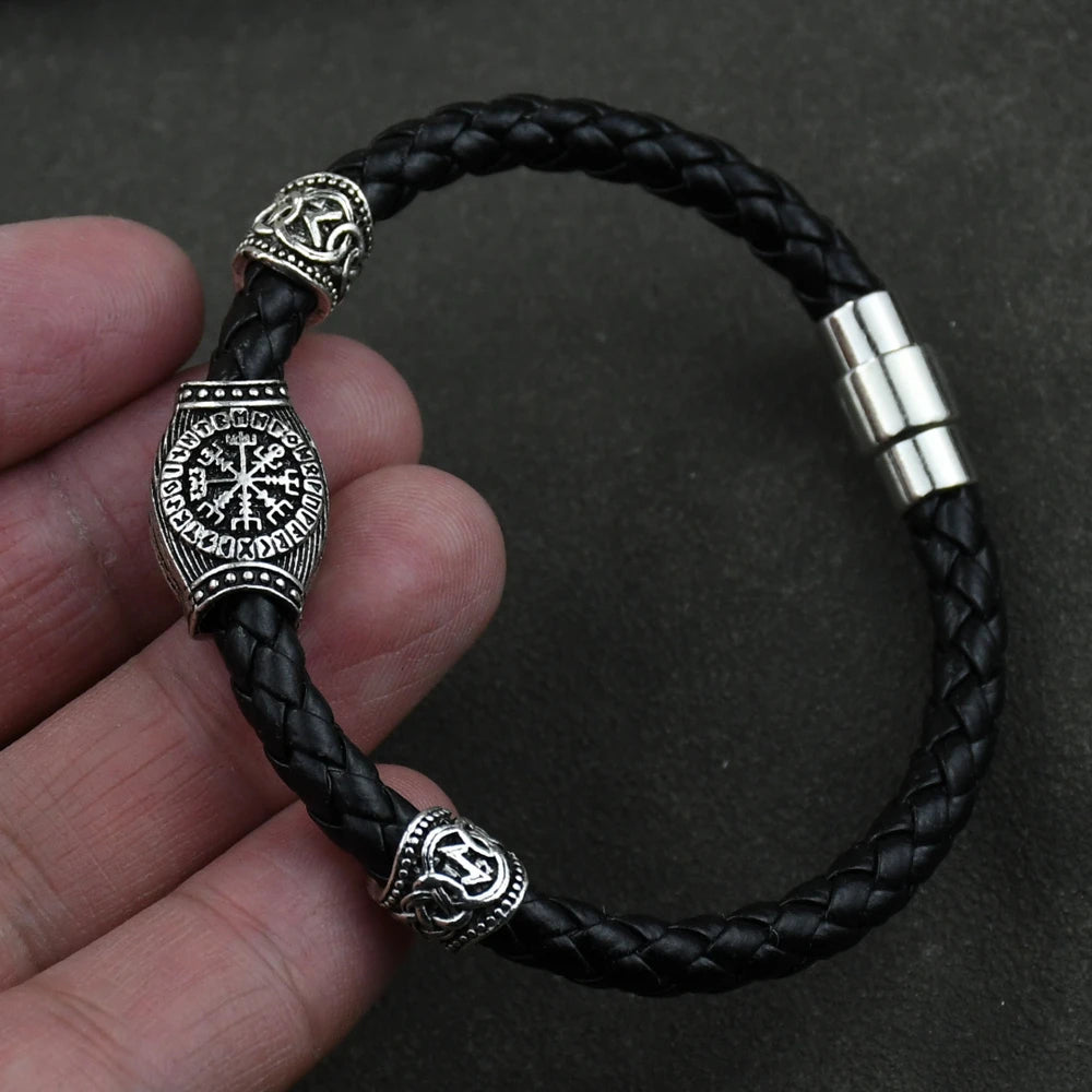 Vikings Accessories Viking Bracelet Decoration in USA