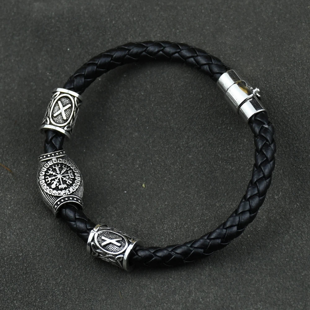 Vikings Accessories Viking Bracelet Decoration in USA