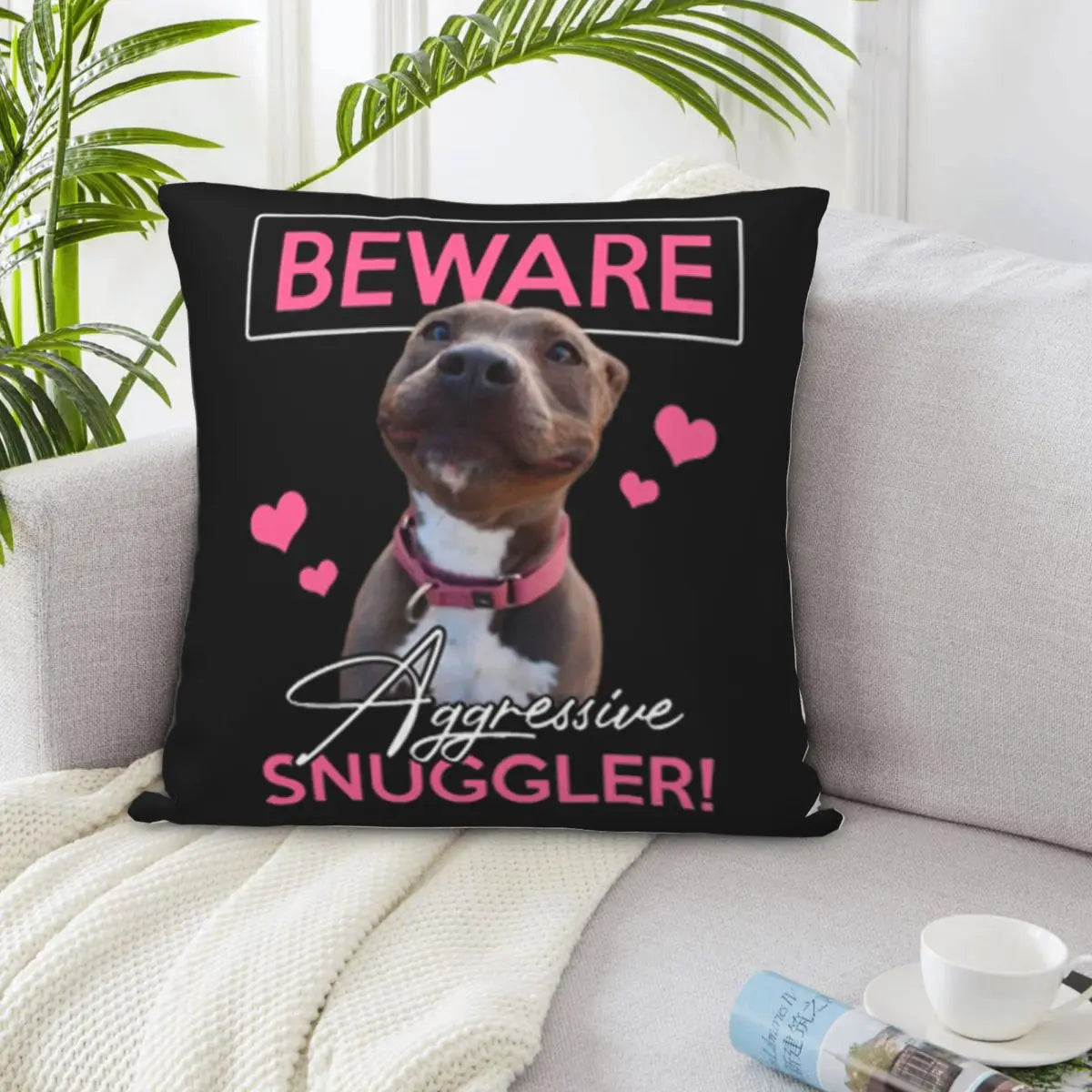 Snuggler Fresh Design Hot Sell Men Adults Female IN USA.