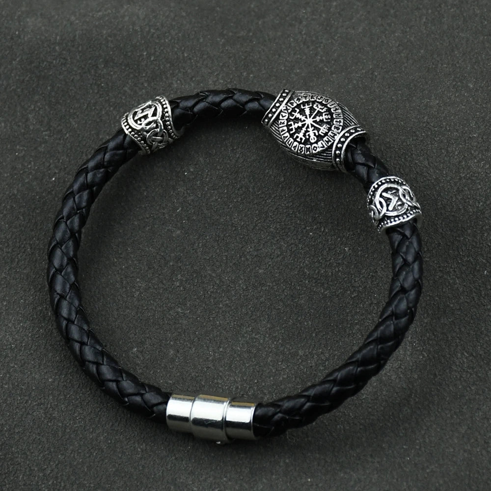 Vikings Accessories Viking Bracelet Decoration in USA