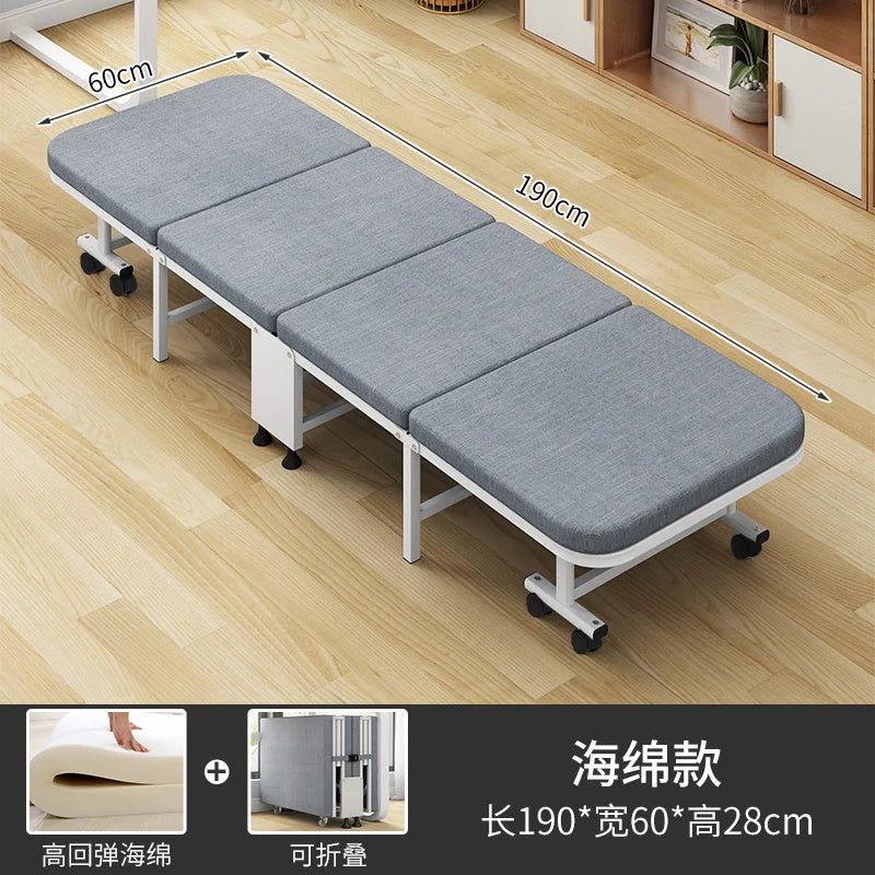 Bed Comfortable Saving Bedroom Design Children Bed Frame