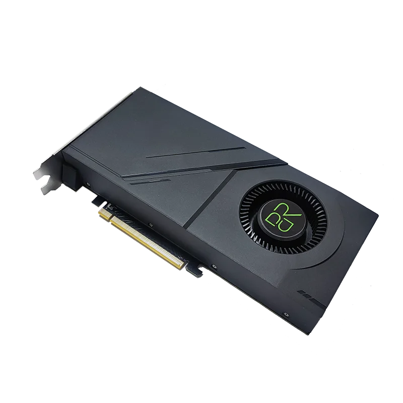 2024 USED RTX 2060 Super 8GB Graphics Card in USA.