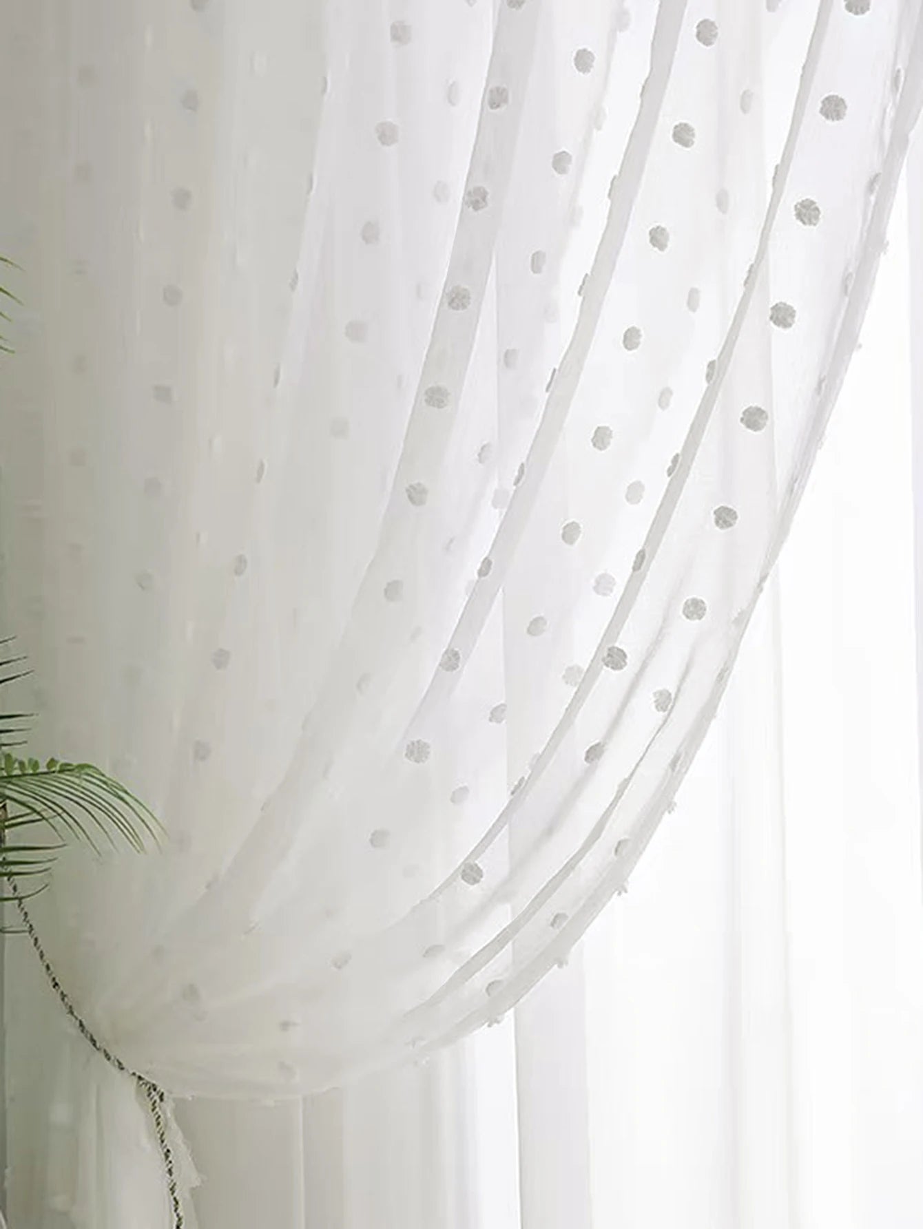 Curtains For Living Room Sheer Curtain