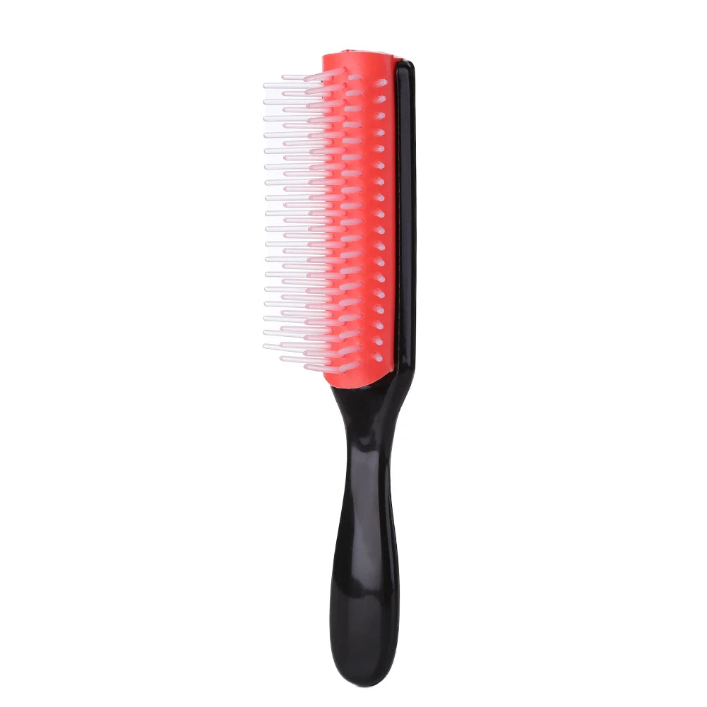 Hair Brush Denman Detangler Hairbrush Scalp in USA