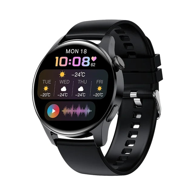 Smart Watch Men Smartwatch Smart Watches Women IN USA.