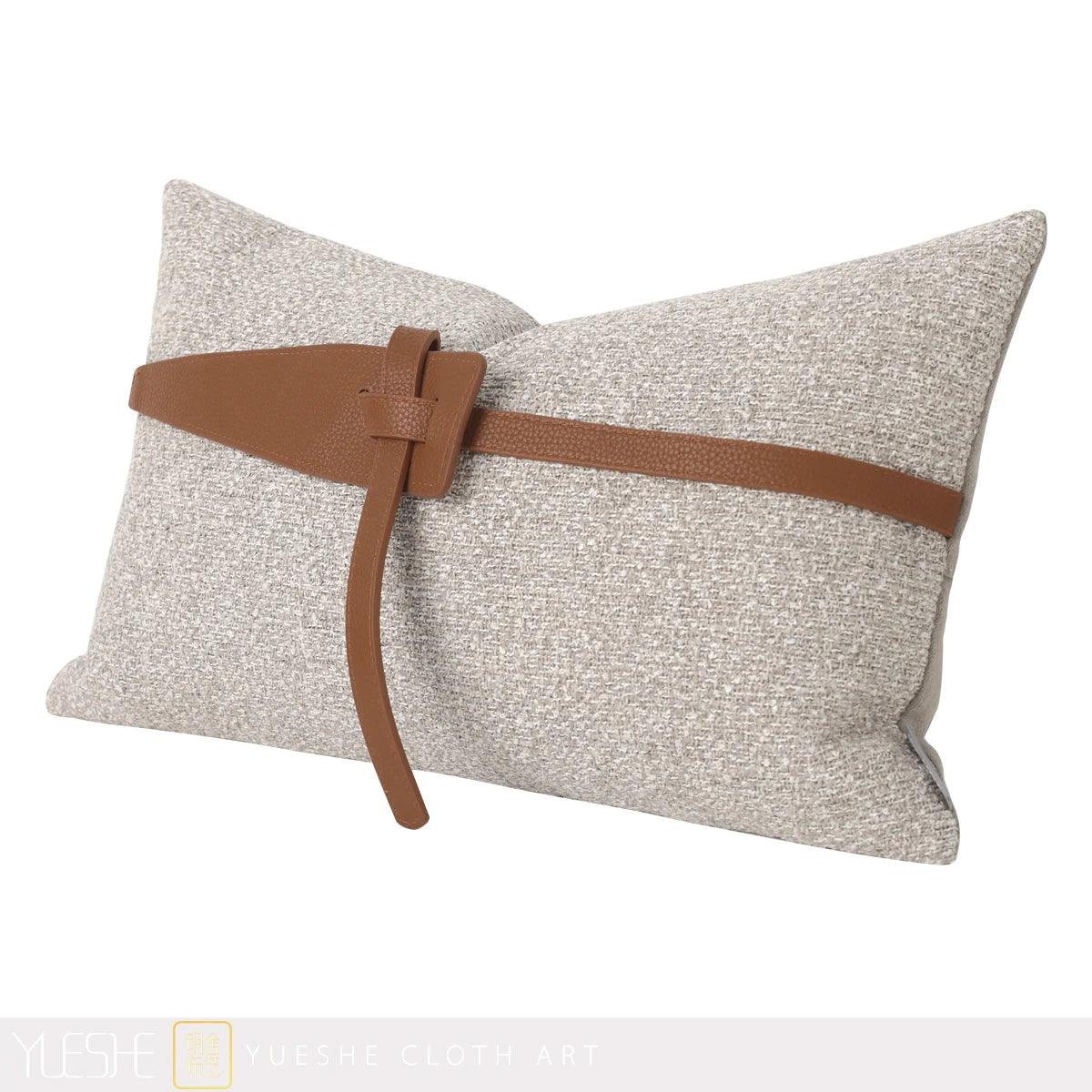 Decorative Pillows Sofa Home Decor Action Luxury Throw