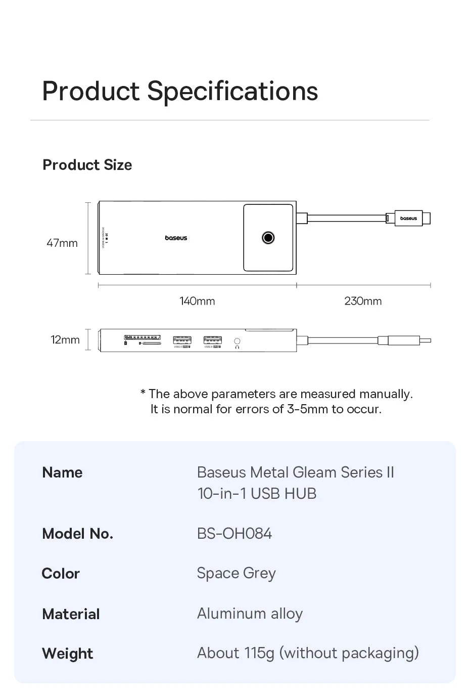 Ethernet PD MacBook iPad Sumsang PC Tablet Phone IN USA.