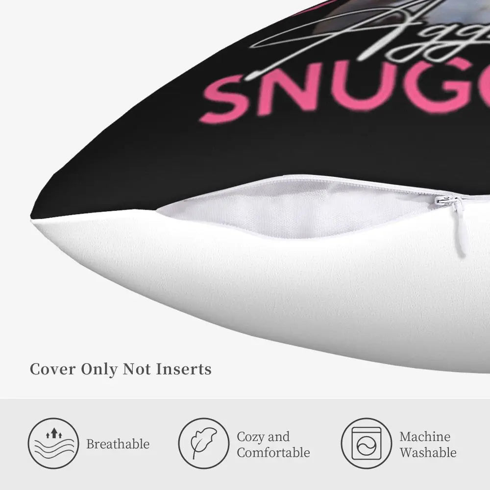 Snuggler Fresh Design Hot Sell Men Adults Female IN USA.