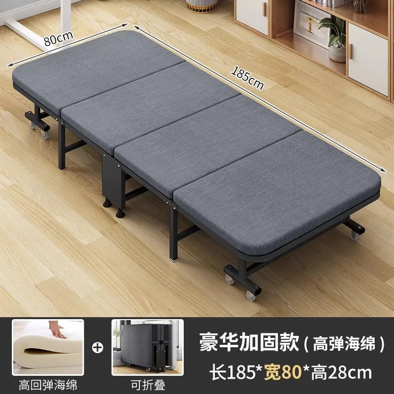 Bed Comfortable Saving Bedroom Design Children Bed Frame