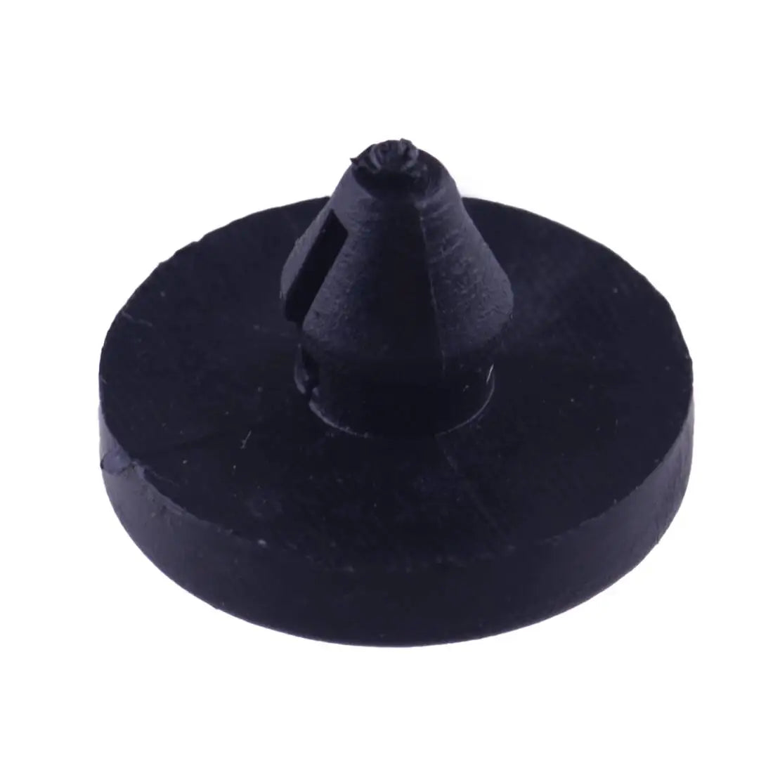 Plastic Brake Clutch Pedal Switch Stopper Cushion in USA.