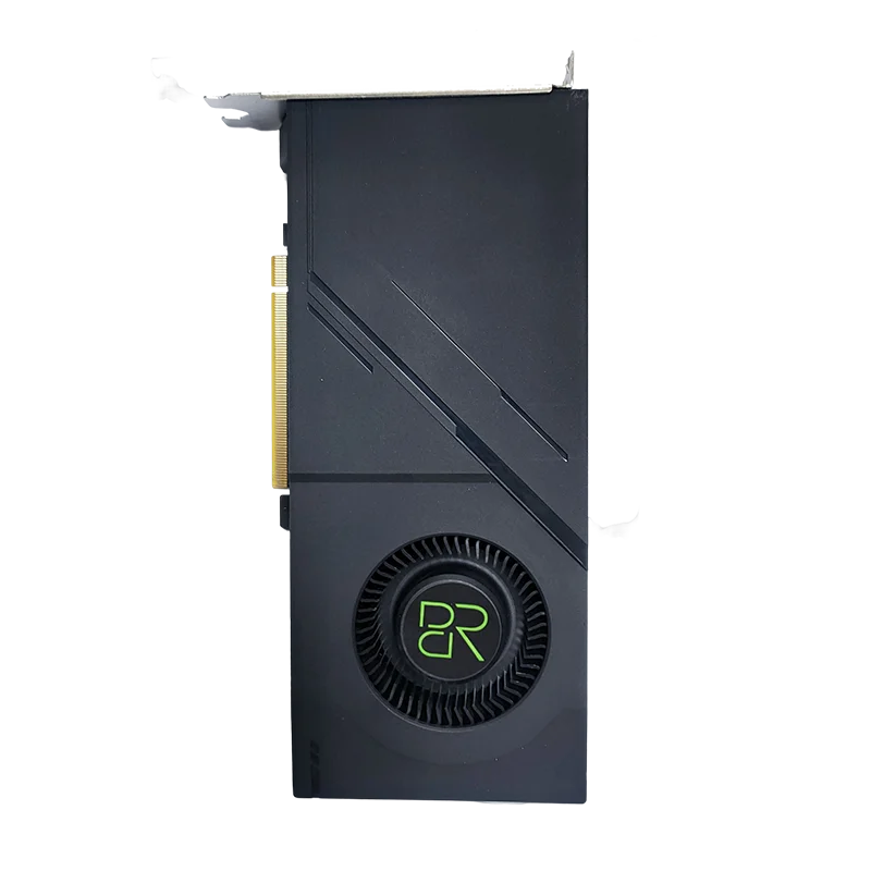 2024 USED RTX 2060 Super 8GB Graphics Card in USA.