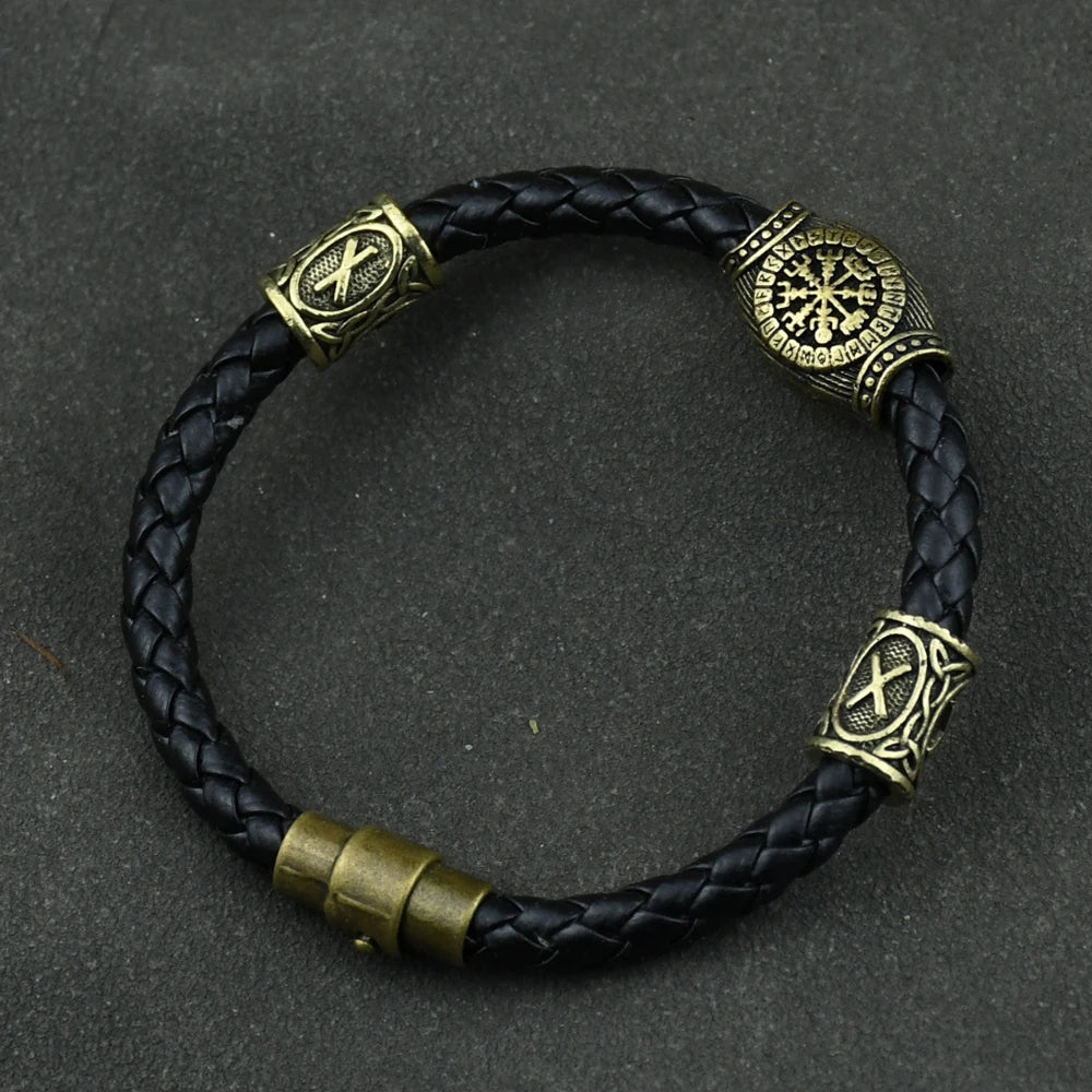 Vikings Accessories Viking Bracelet Decoration in USA