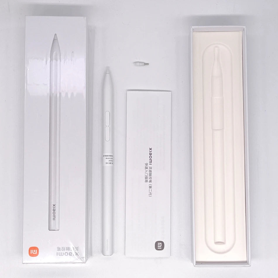 New Xiaomi Stylus Pen Smart Pen Xiaomi Pad in USA.