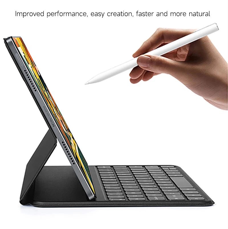 New Xiaomi Stylus Pen Smart Pen Xiaomi Pad in USA.