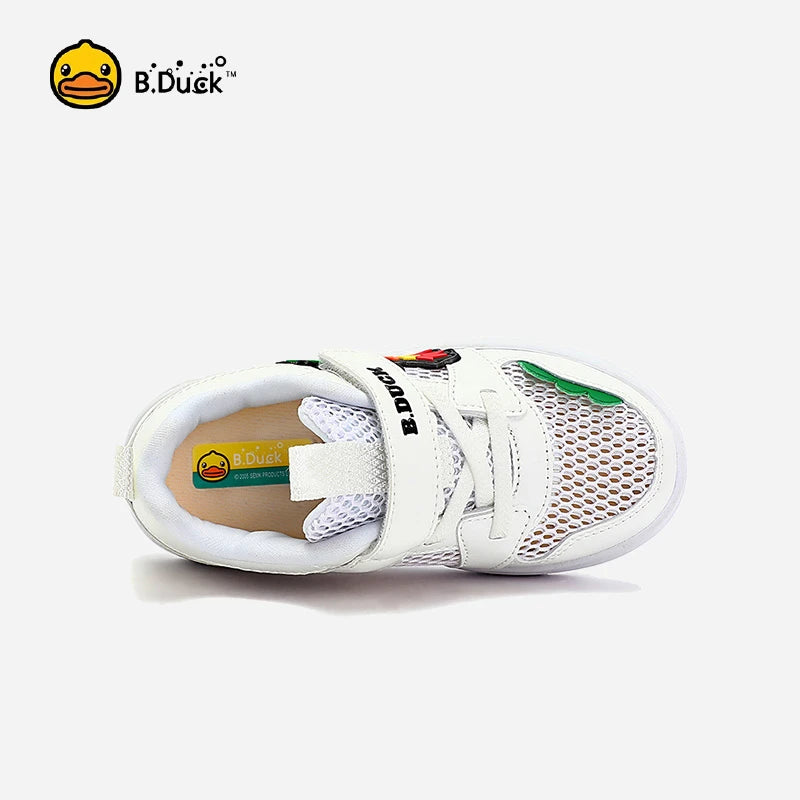 Sneakers Boys Girls Casual Tennis Walking Shoes Lightweight in USA