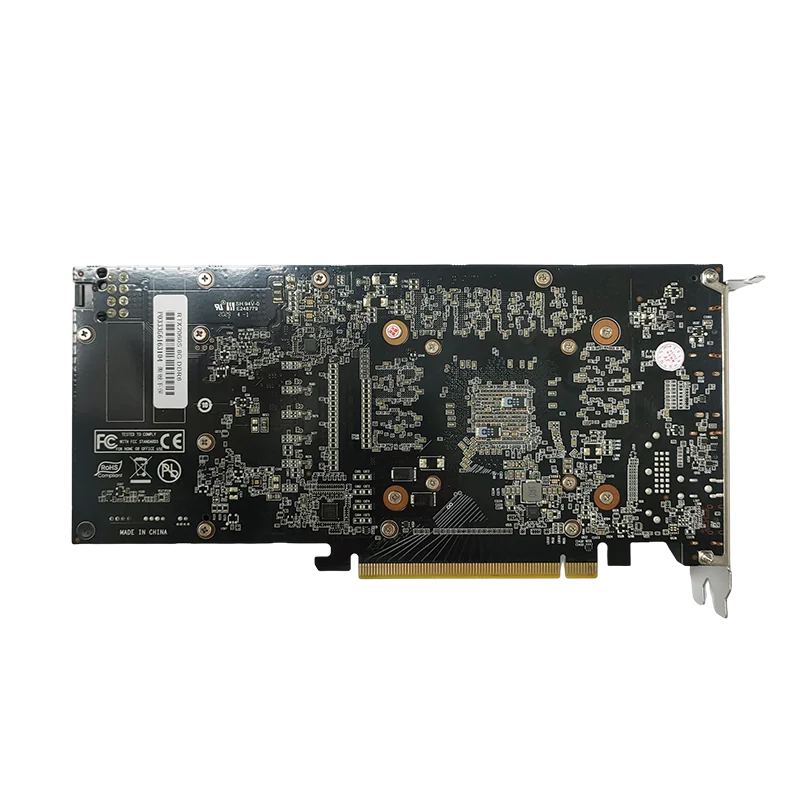 2024 USED RTX 2060 Super 8GB Graphics Card in USA.