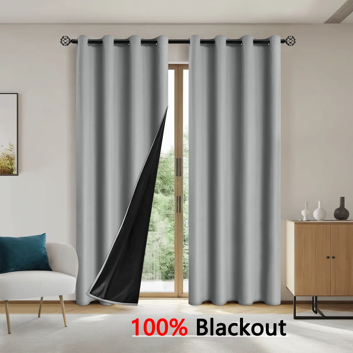 Curtains For Living Room Sheer Curtain