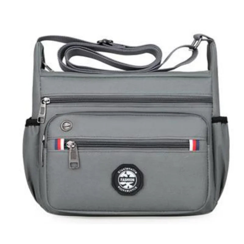 Men's Messenger Bag Crossbody Shoulder Bags in USA