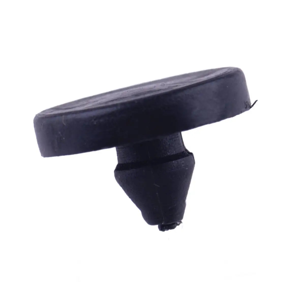 Plastic Brake Clutch Pedal Switch Stopper Cushion in USA.