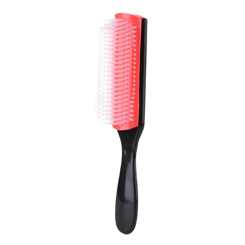 Hair Brush Denman Detangler Hairbrush Scalp in USA